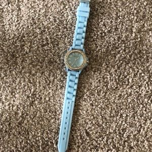 Charming Charlie’s watch